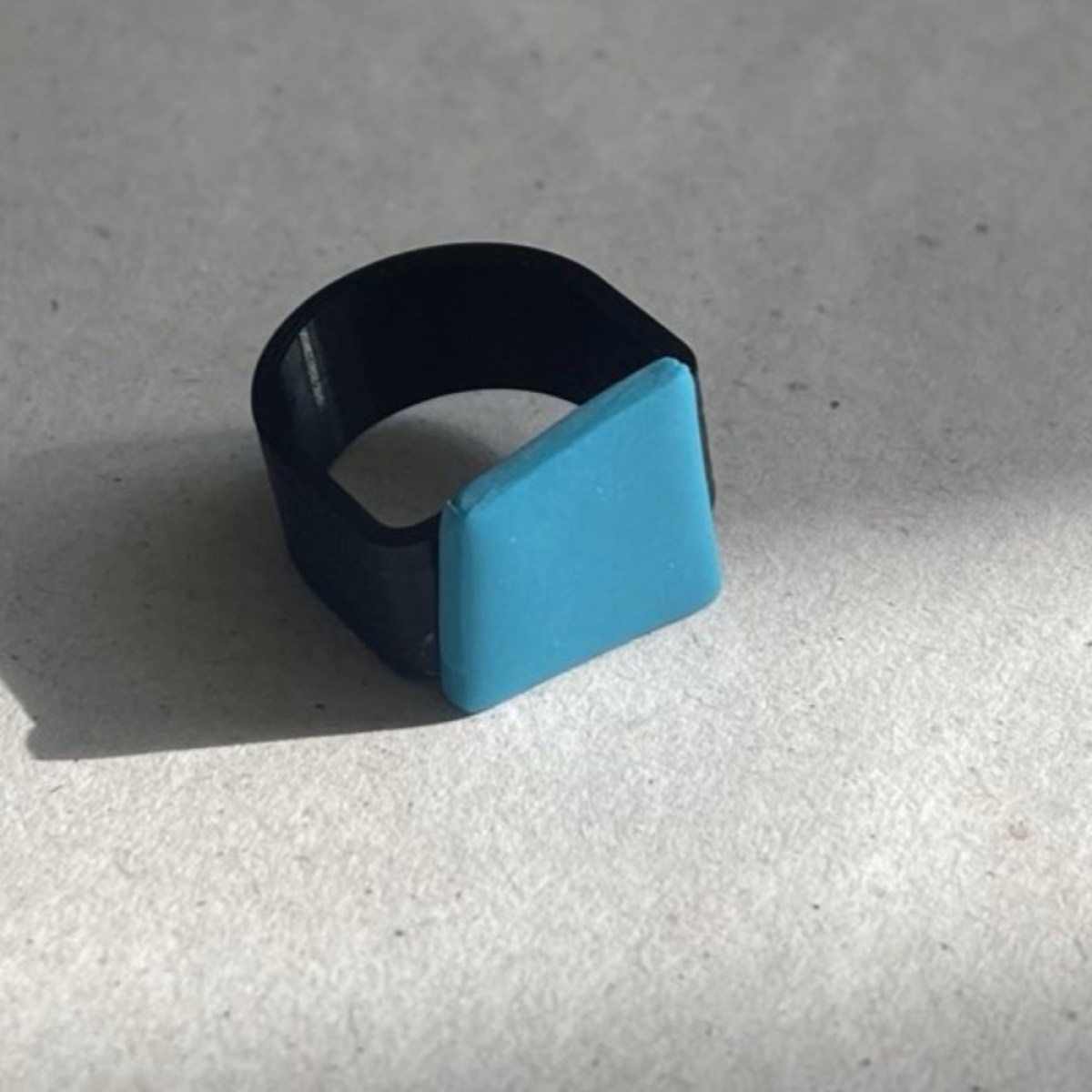 COZI BLOCK TURQUOISE5